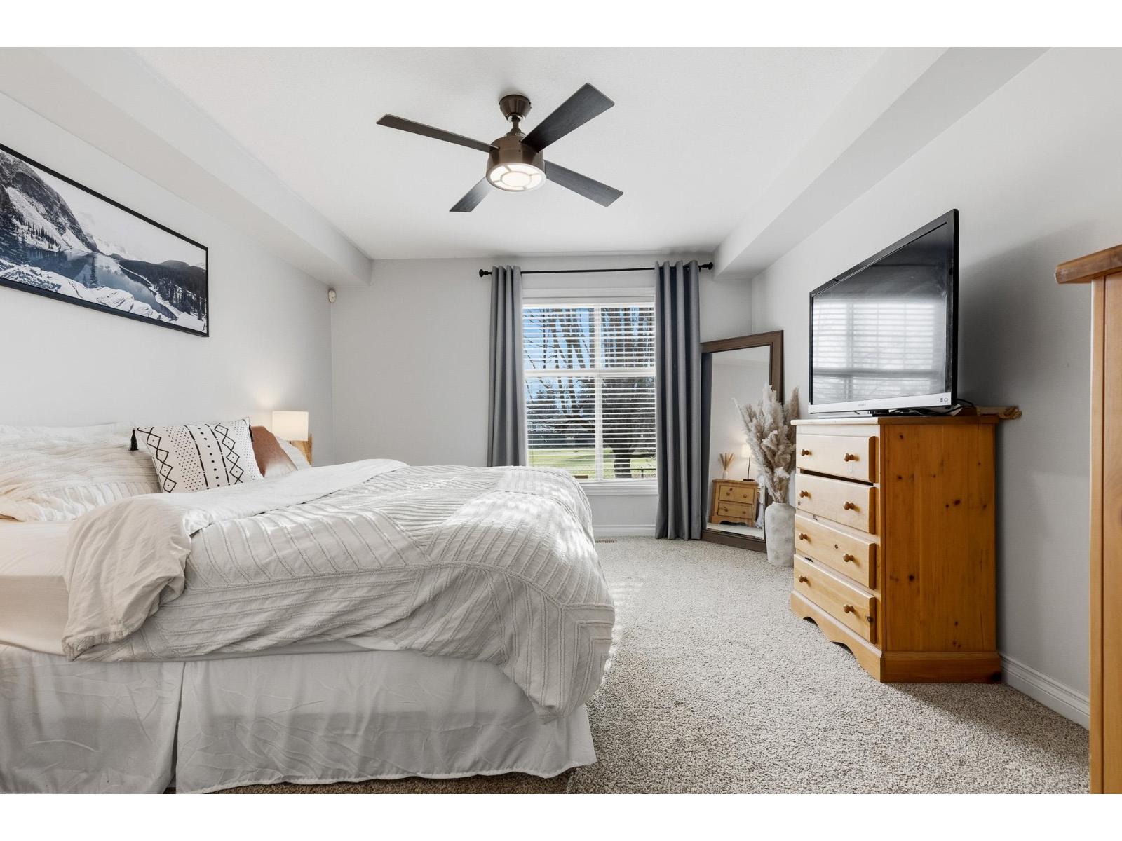 4 46150 RIVERSIDE DRIVE|Chilliwack Proper East