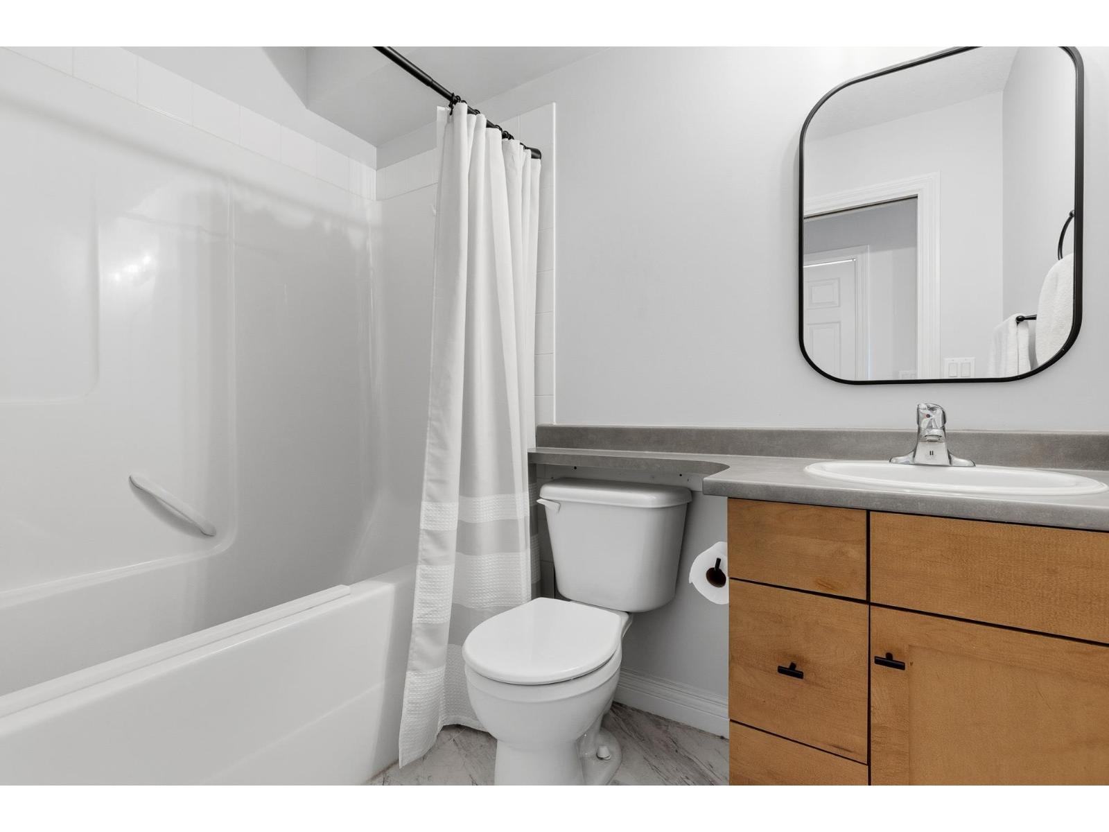 4 46150 RIVERSIDE DRIVE|Chilliwack Proper East