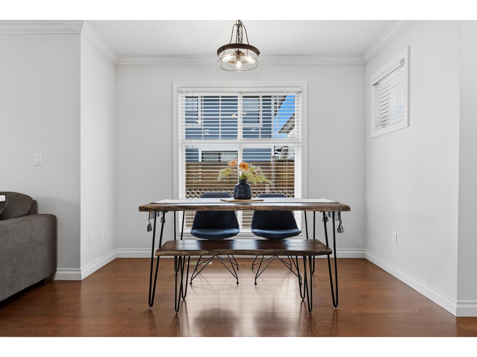 4 46150 RIVERSIDE DRIVE|Chilliwack Proper East