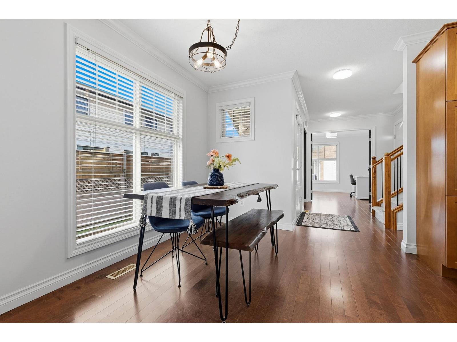 4 46150 RIVERSIDE DRIVE|Chilliwack Proper East