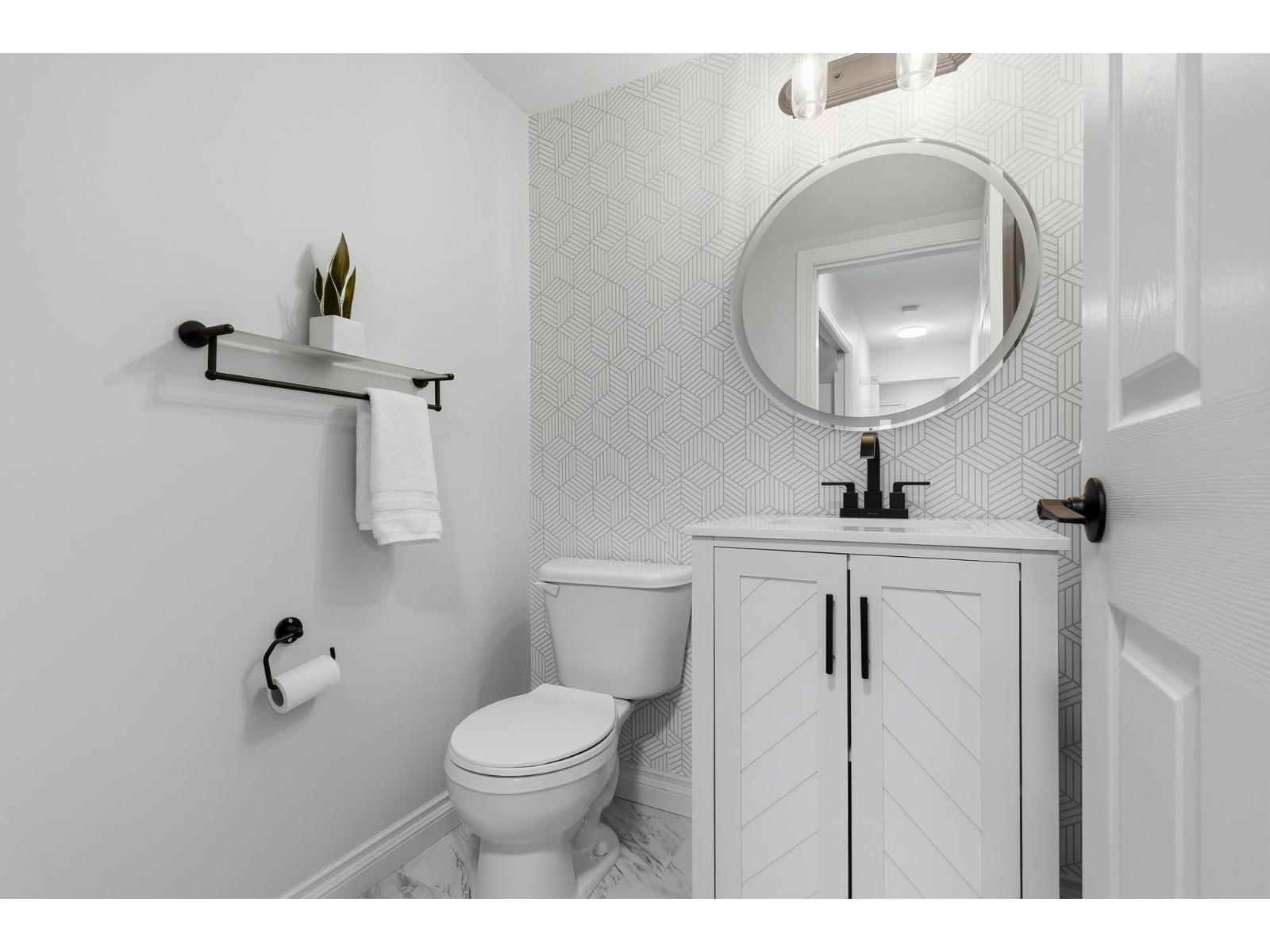 4 46150 RIVERSIDE DRIVE|Chilliwack Proper East