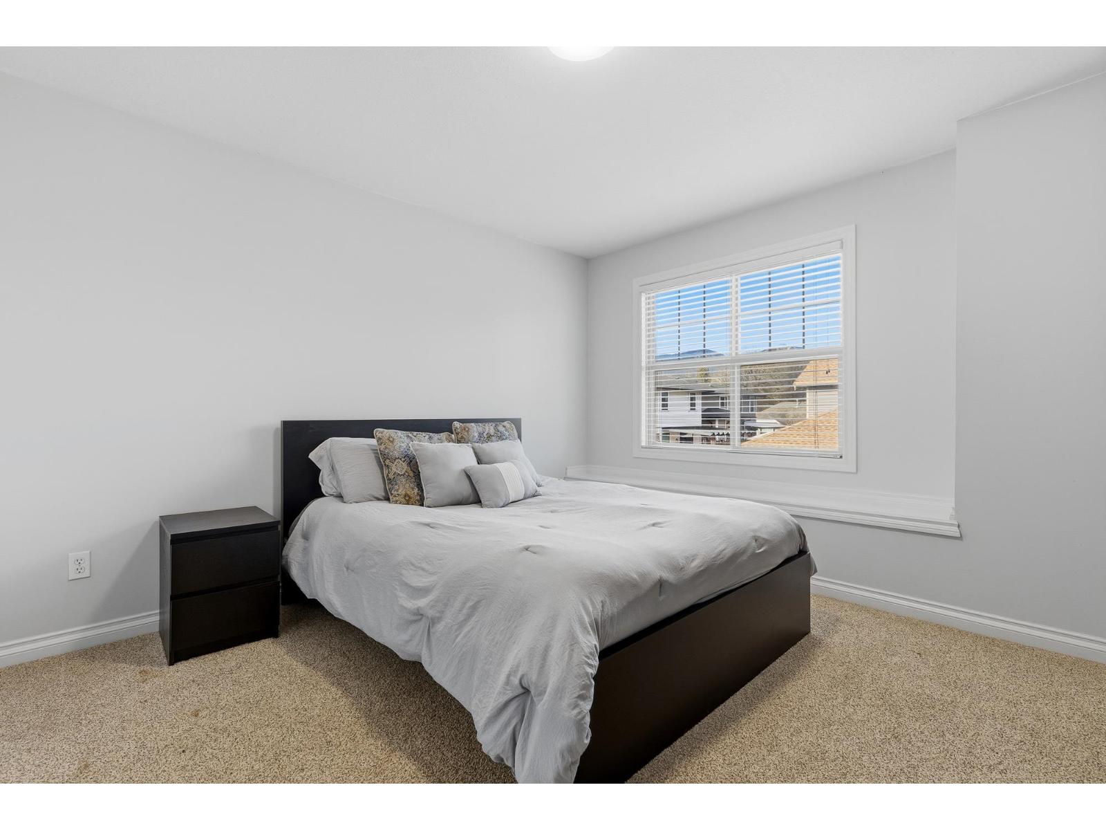 4 46150 RIVERSIDE DRIVE|Chilliwack Proper East