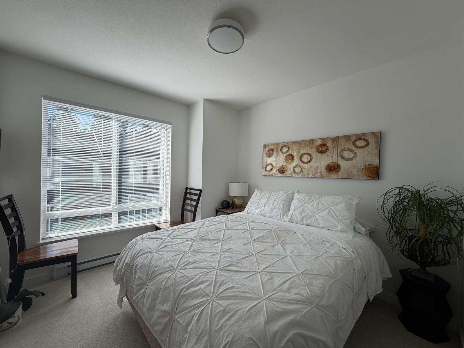 50 15828 27 Avenue, Surrey, British Columbia  V3Z 0X4 - Photo 5 - R3173423