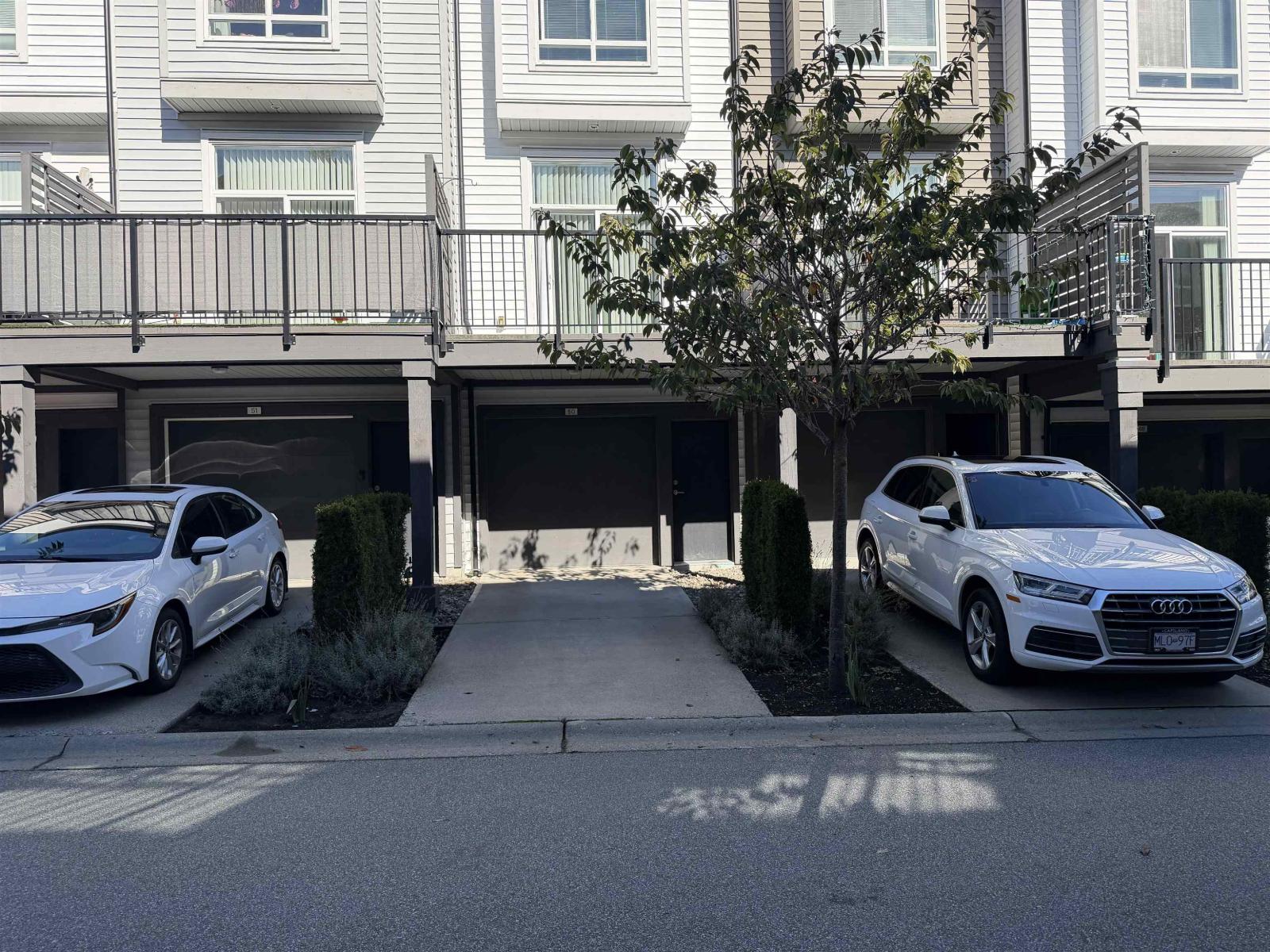 50 15828 27 Avenue, Surrey, British Columbia  V3Z 0X4 - Photo 13 - R3173423