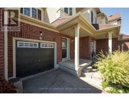 29 RUTHVEN CRESCENT, New Tecumseth, Ontario