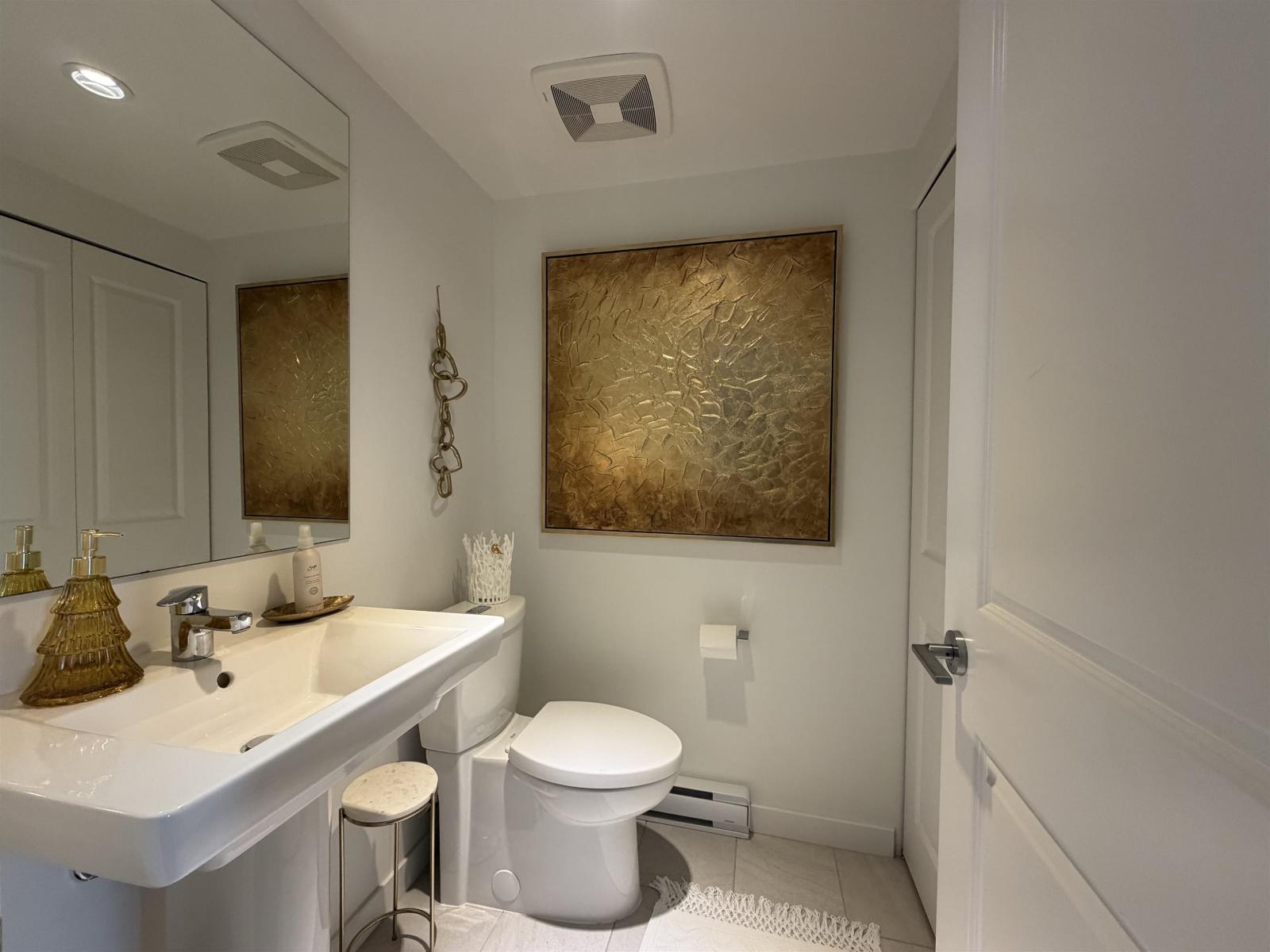 50 15828 27 Avenue, Surrey, British Columbia  V3Z 0X4 - Photo 11 - R3173423