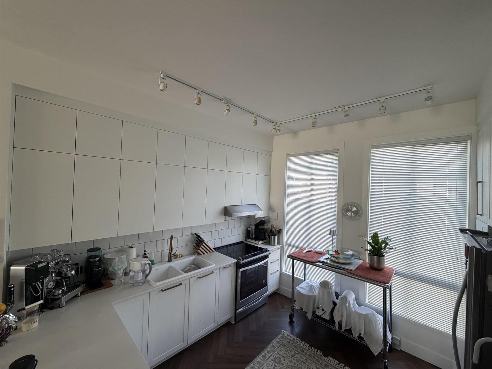 50 15828 27 Avenue, Surrey, British Columbia  V3Z 0X4 - Photo 9 - R3173423