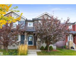 6090 Rosenthal Wy NW, Edmonton, Alberta T5T 7C9 (30377962)