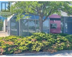 40 - 5160 EXPLORER DRIVE, Mississauga, Ontario
