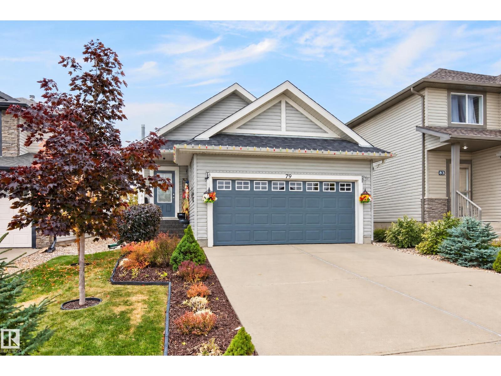 79 CHATWIN RD
