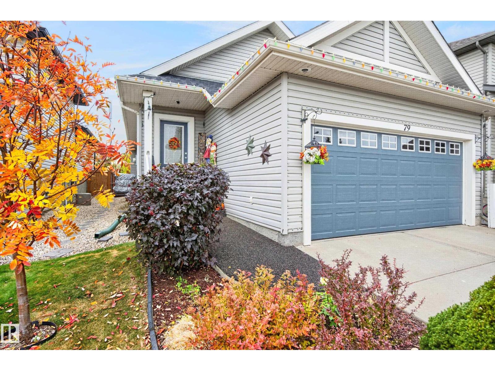 79 CHATWIN RD