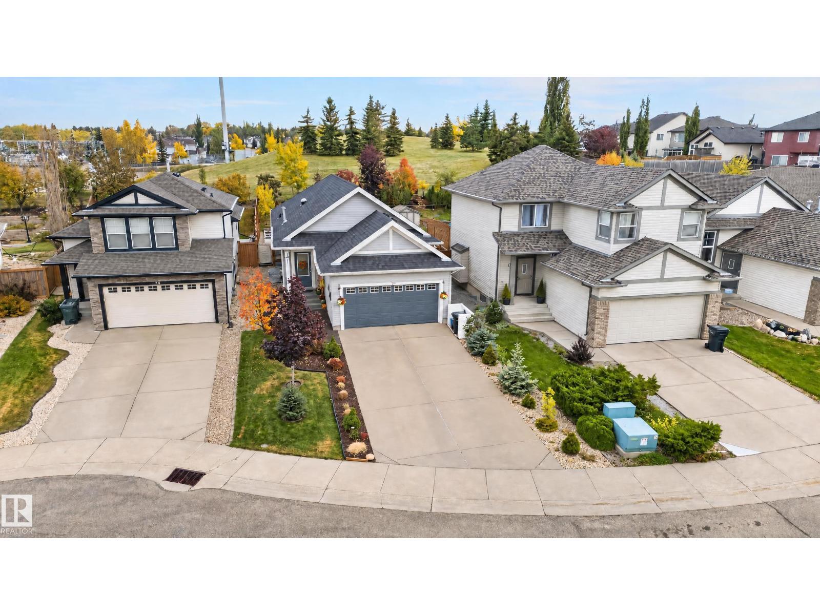 79 CHATWIN RD