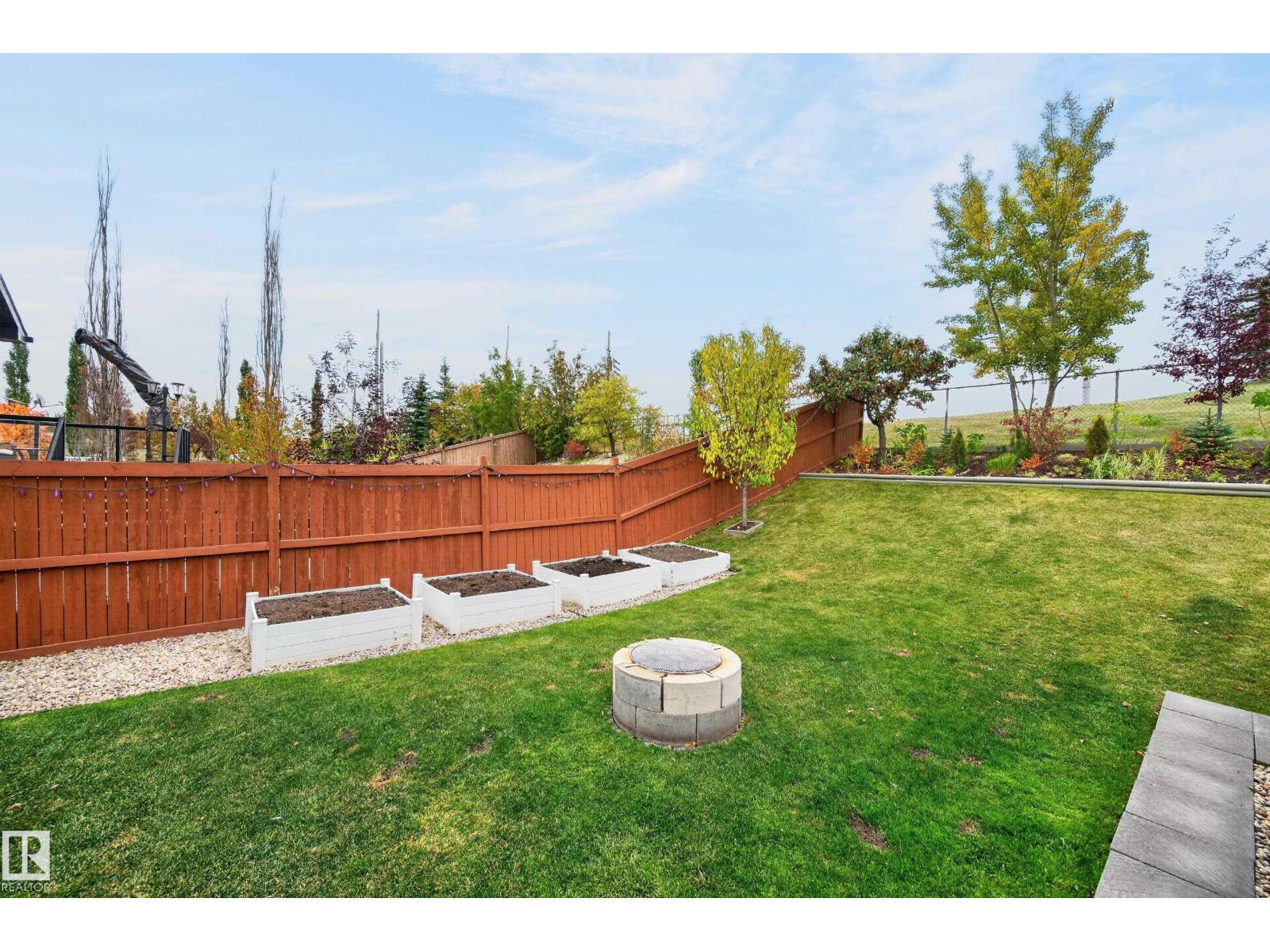 79 CHATWIN RD