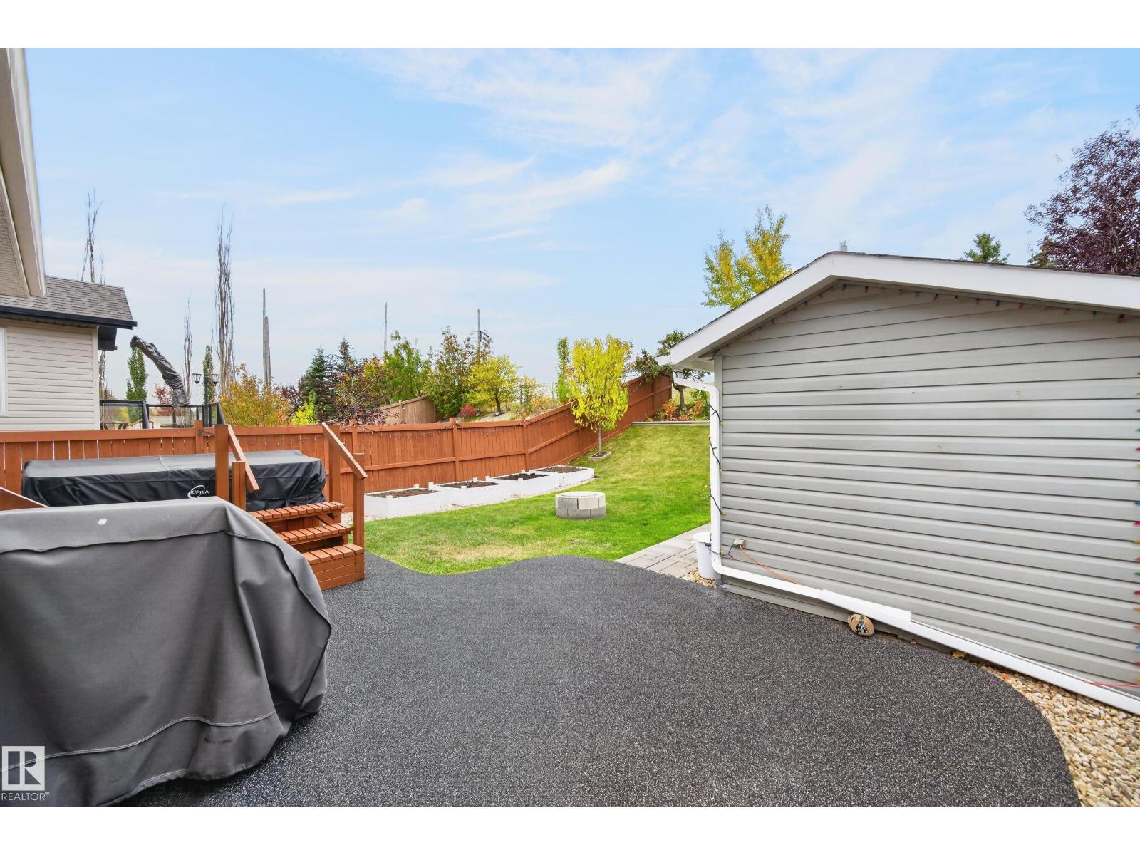79 CHATWIN RD