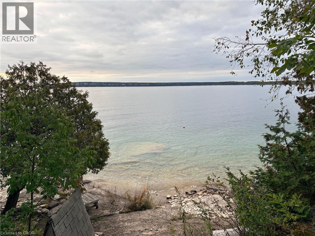 38 Whippoorwill Road, Lions Head, Ontario  N0H 1W0 - Photo 19 - 40868320