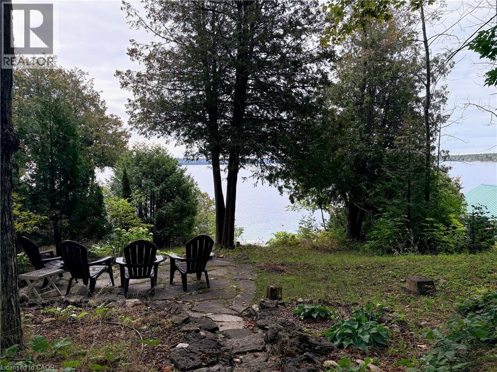 38 Whippoorwill Road, Lions Head, Ontario  N0H 1W0 - Photo 15 - 40868320