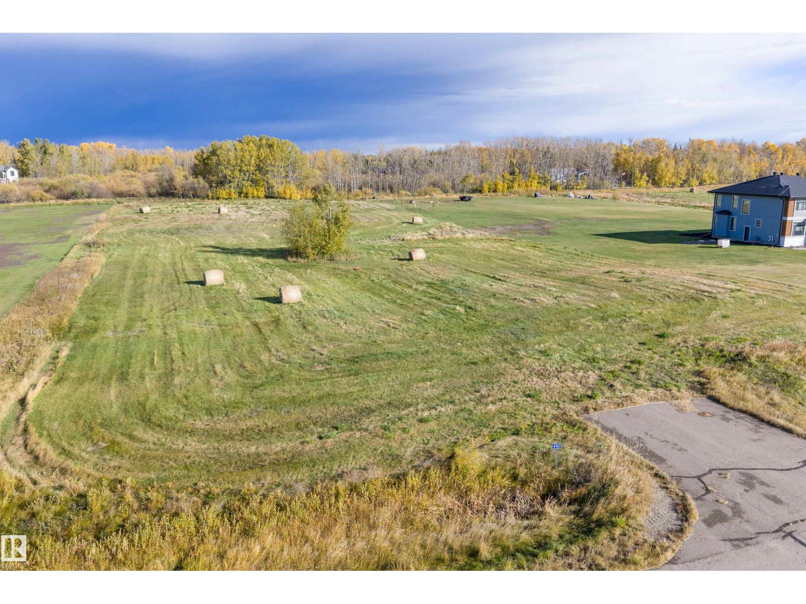 440 50450 Range Road 234 Rural Leduc County Alberta Canada T4X0L7 3