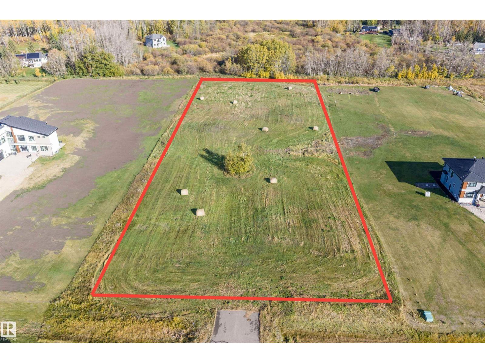 440 50450 Range Road 234 Rural Leduc County Alberta Canada T4X0L7 2
