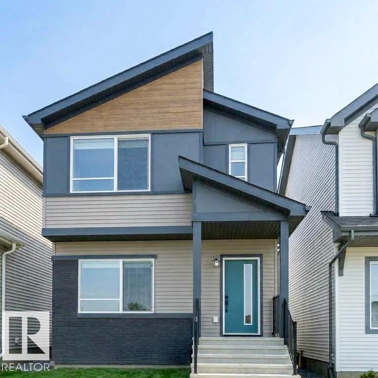#BASEMENT 2251 ALCES DR SW