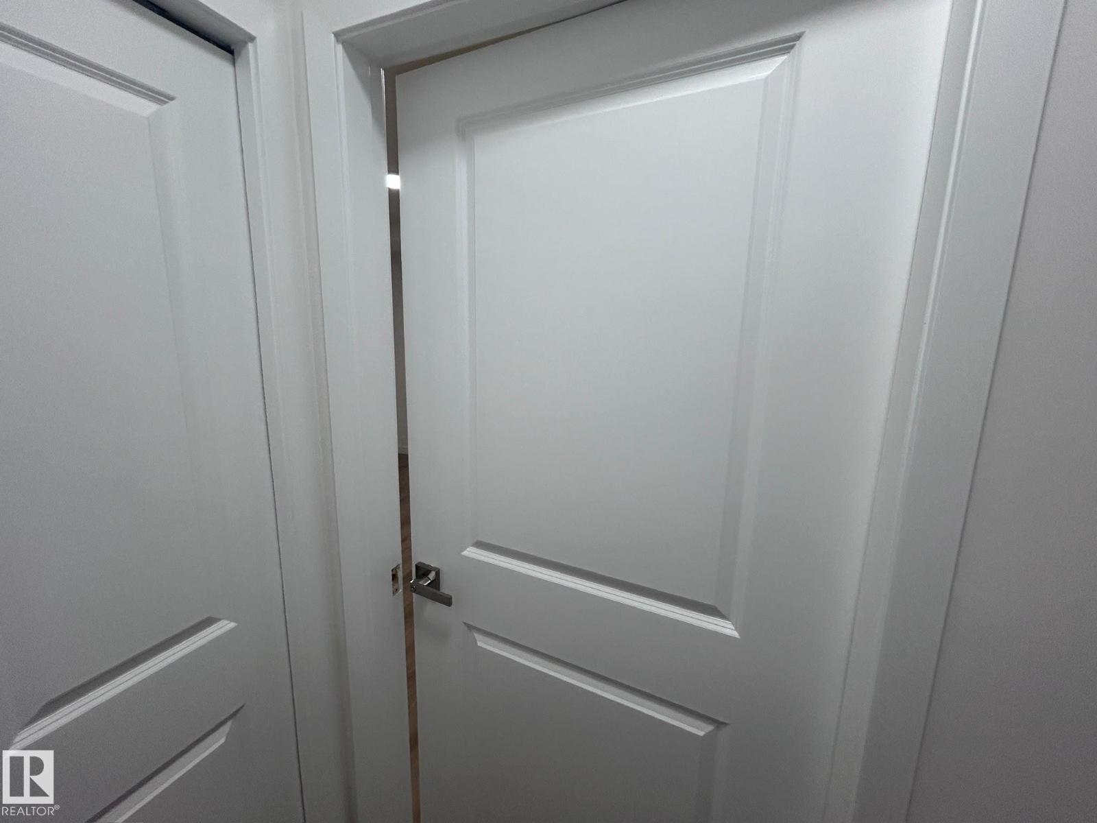 #BASEMENT 2251 ALCES DR SW