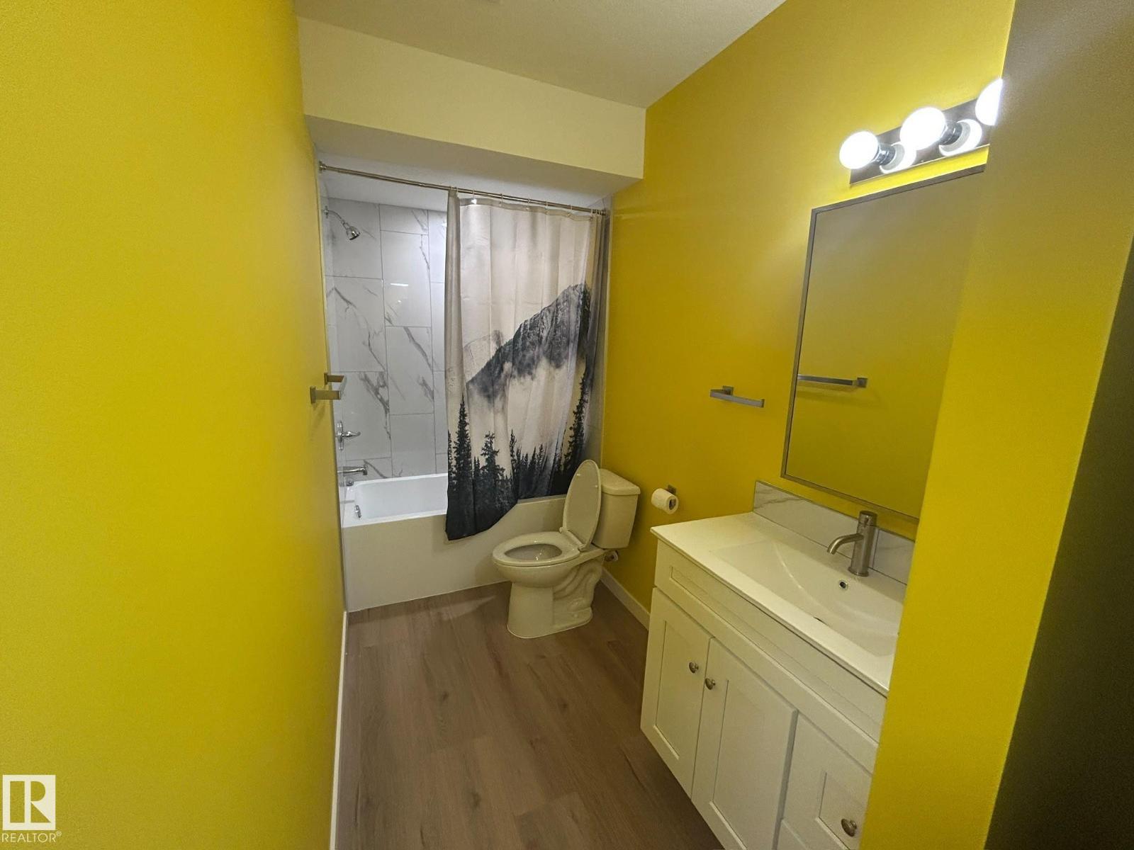 #BASEMENT 2251 ALCES DR SW