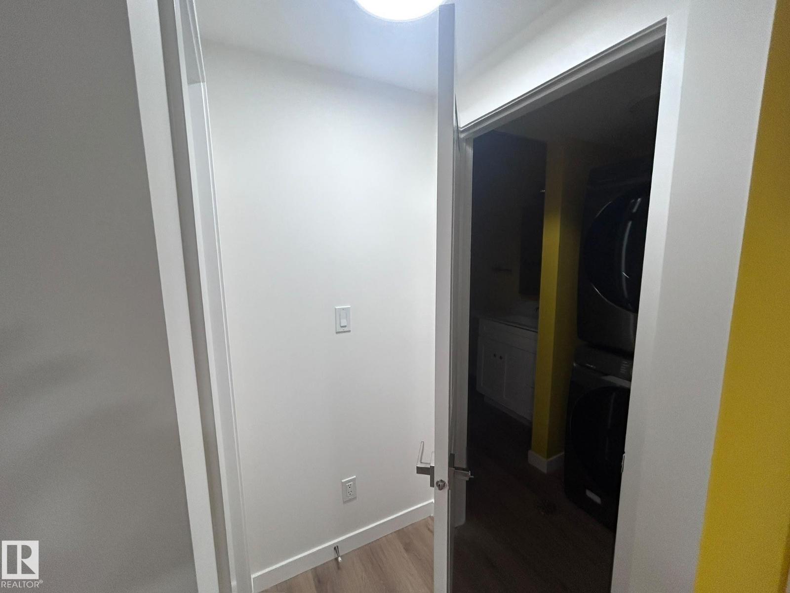 #BASEMENT 2251 ALCES DR SW