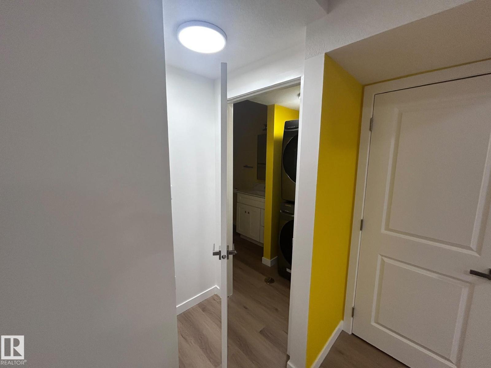 #BASEMENT 2251 ALCES DR SW