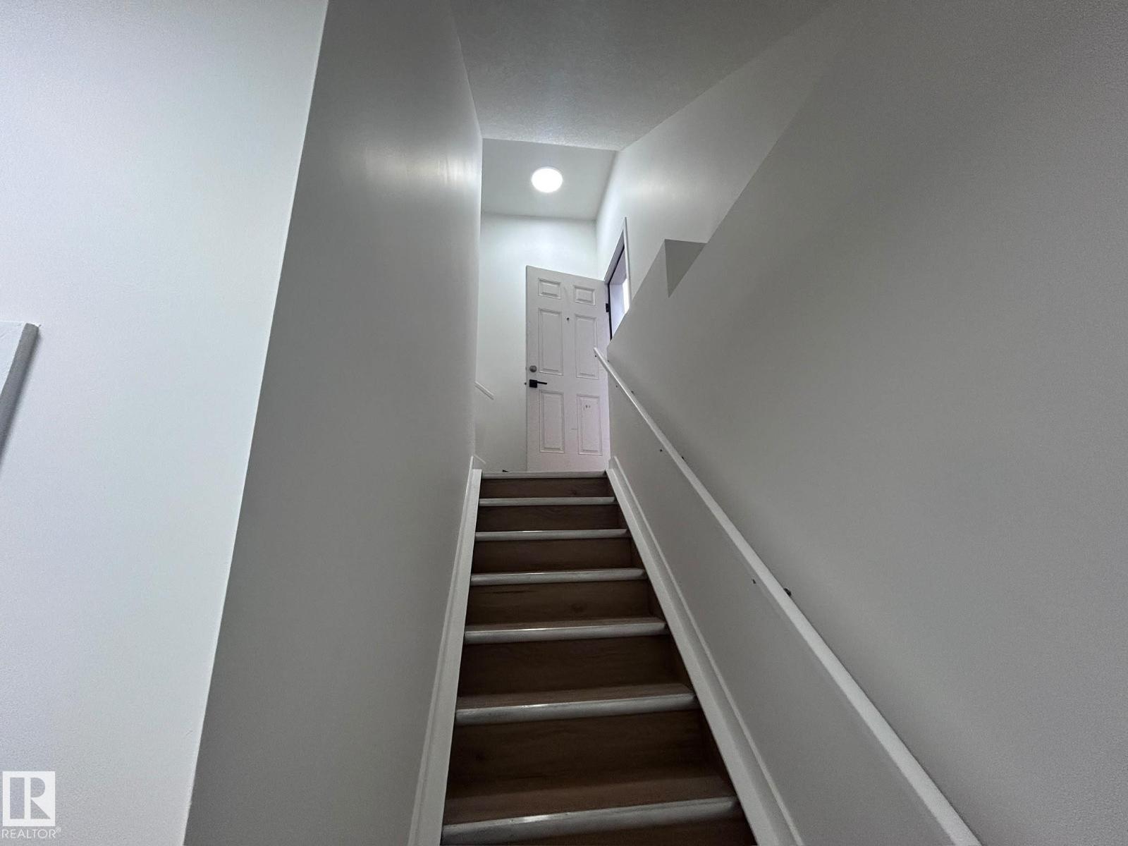 #BASEMENT 2251 ALCES DR SW