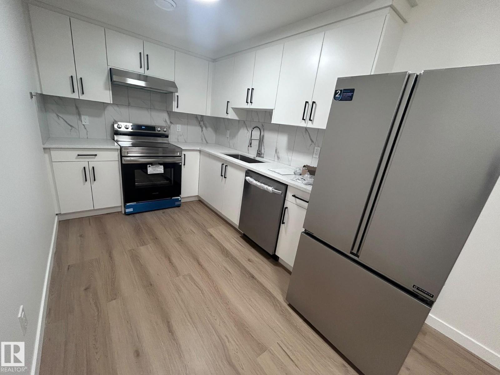 #BASEMENT 2251 ALCES DR SW