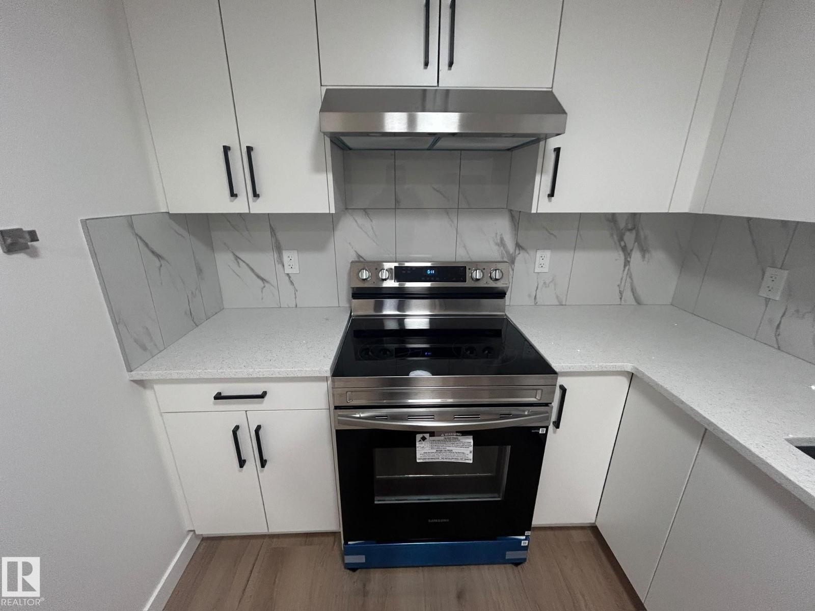 #BASEMENT 2251 ALCES DR SW