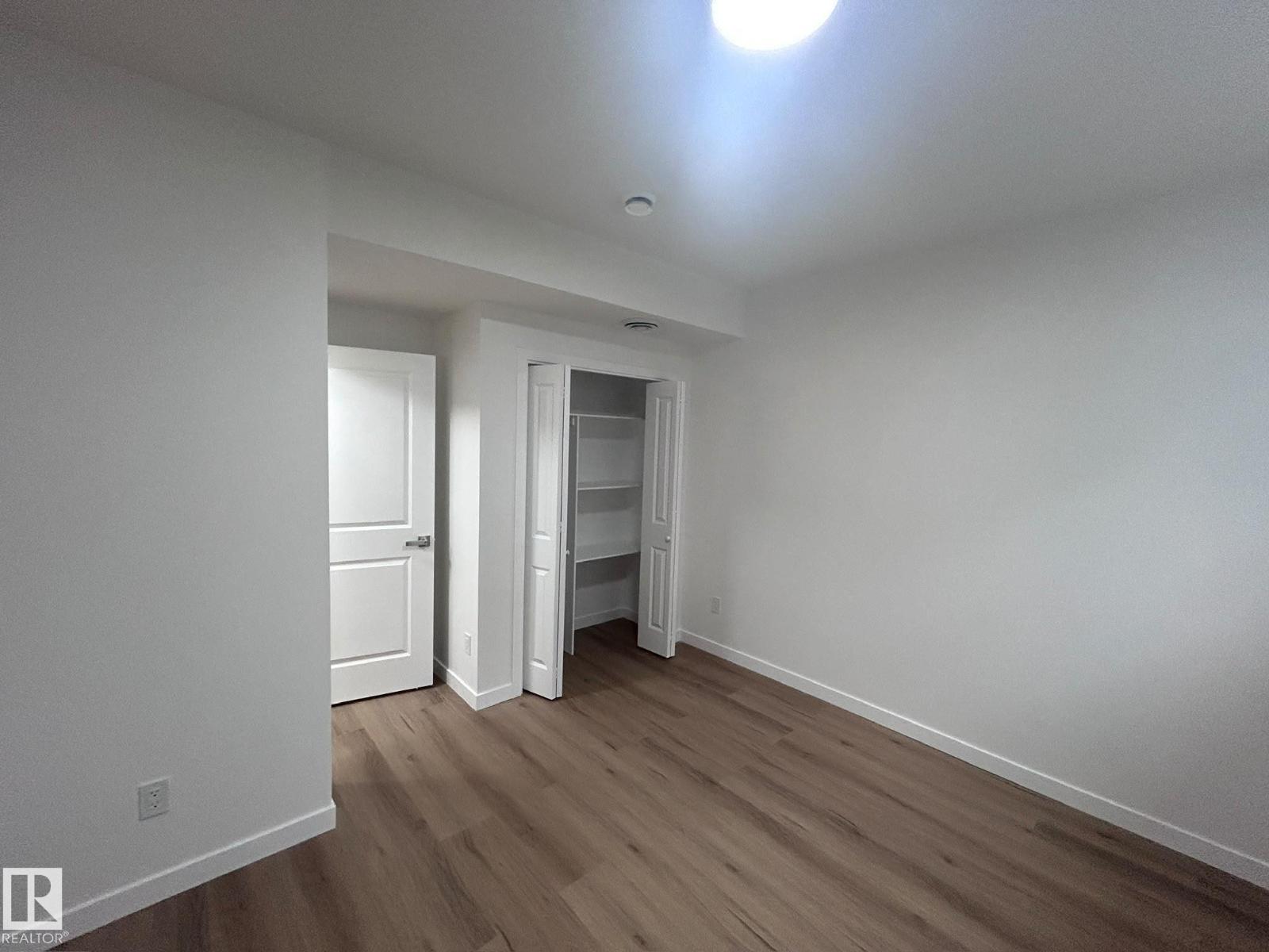 #BASEMENT 2251 ALCES DR SW