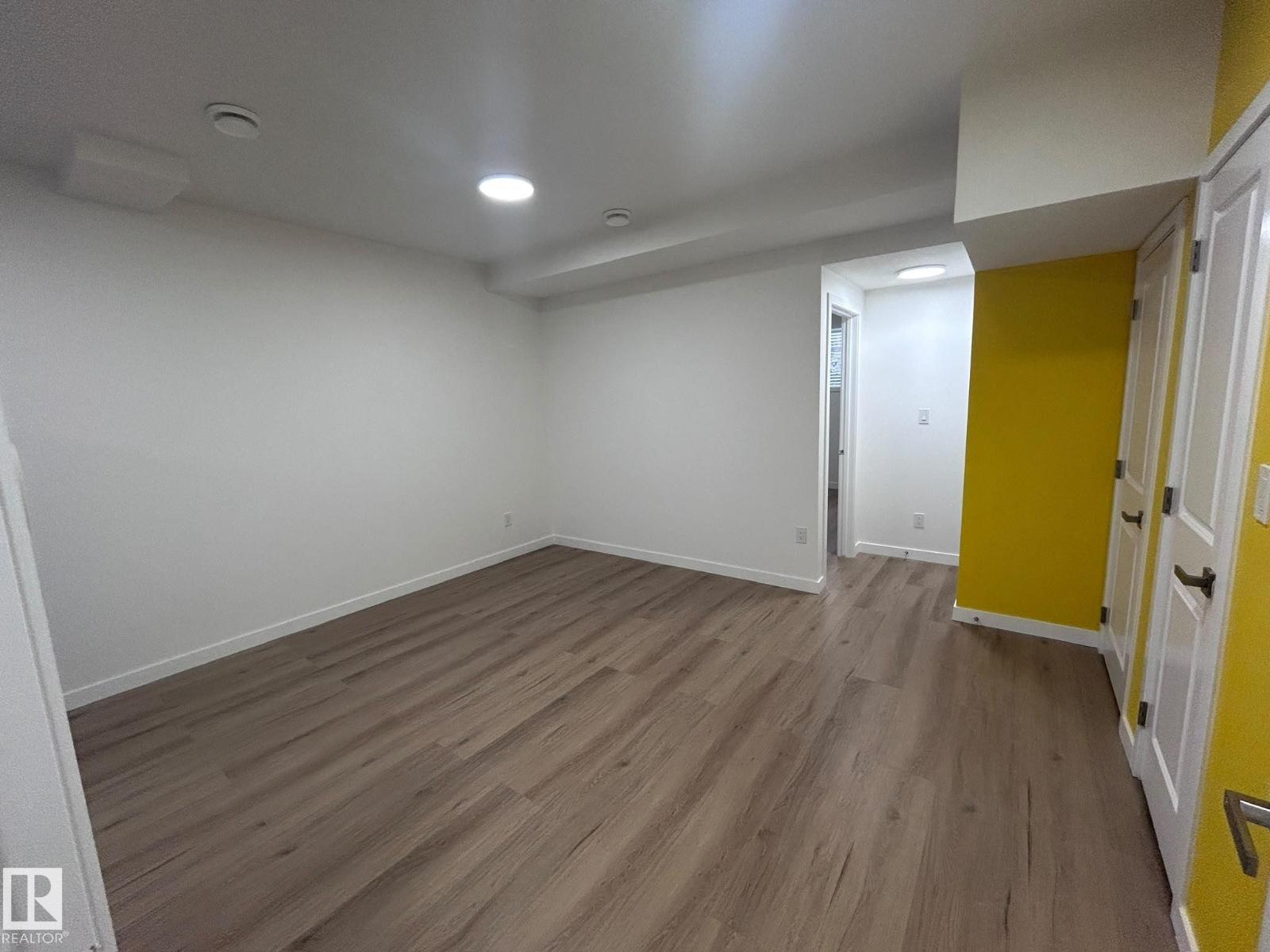 #BASEMENT 2251 ALCES DR SW