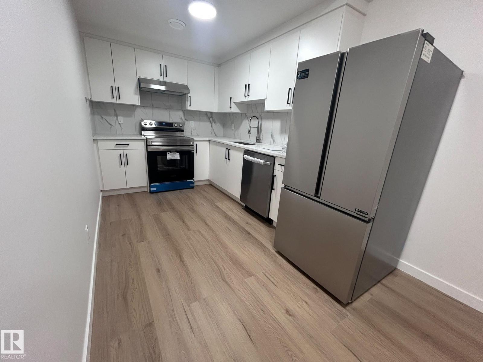 #BASEMENT 2251 ALCES DR SW