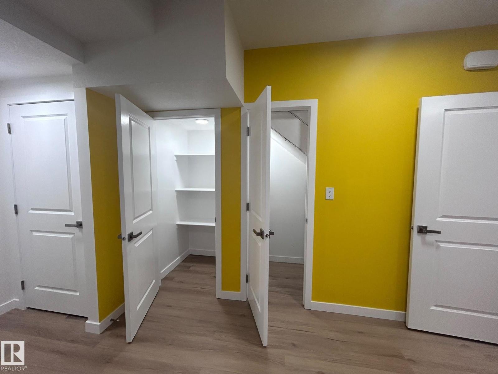 #BASEMENT 2251 ALCES DR SW