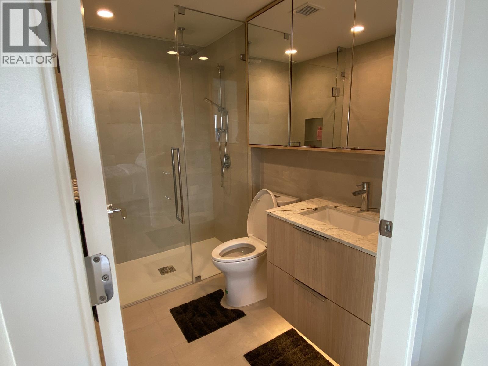 3805 2135 Springer Avenue, Burnaby, British Columbia  V5B 0C1 - Photo 8 - R3172063
