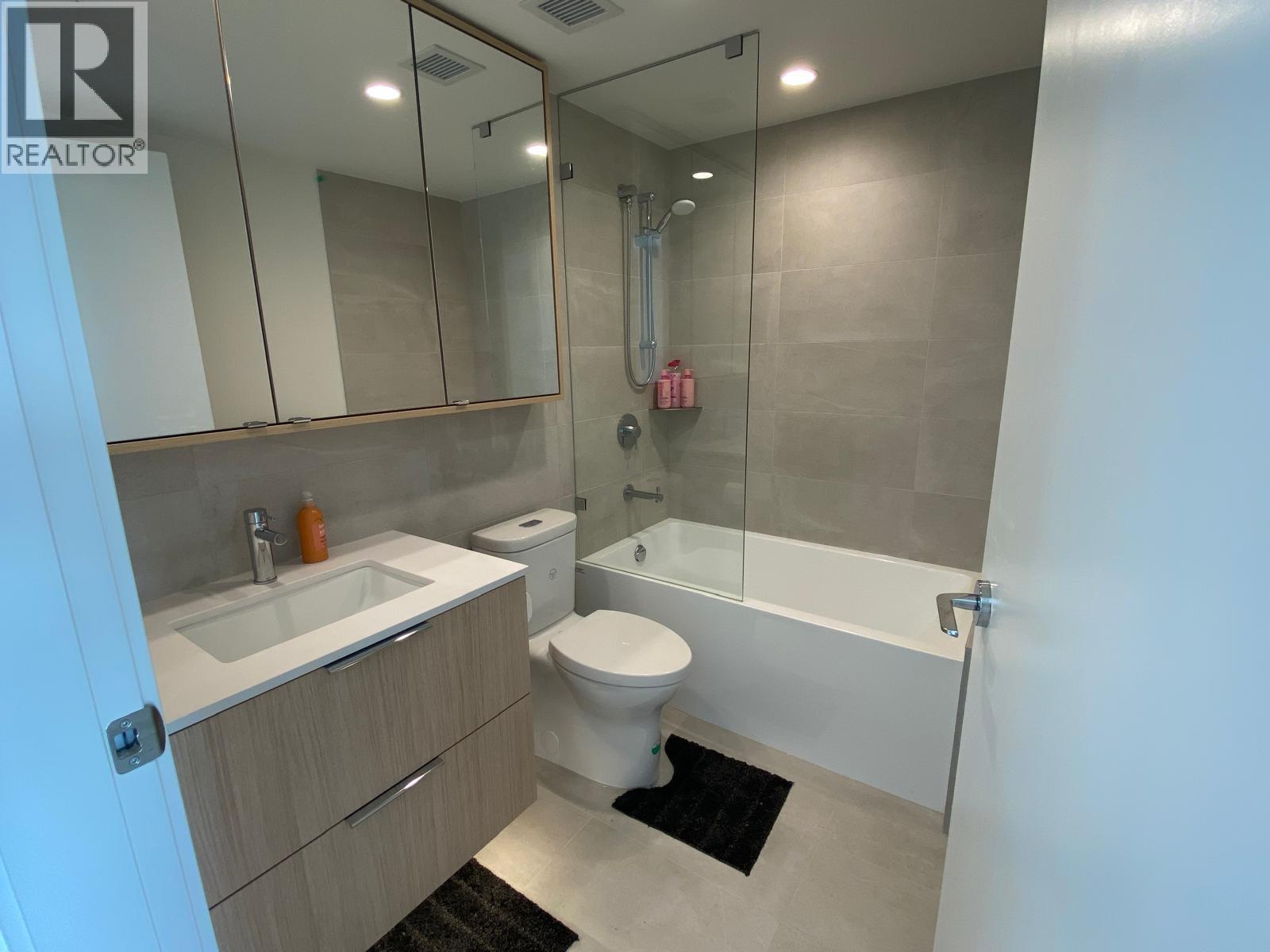 3805 2135 Springer Avenue, Burnaby, British Columbia  V5B 0C1 - Photo 6 - R3172063