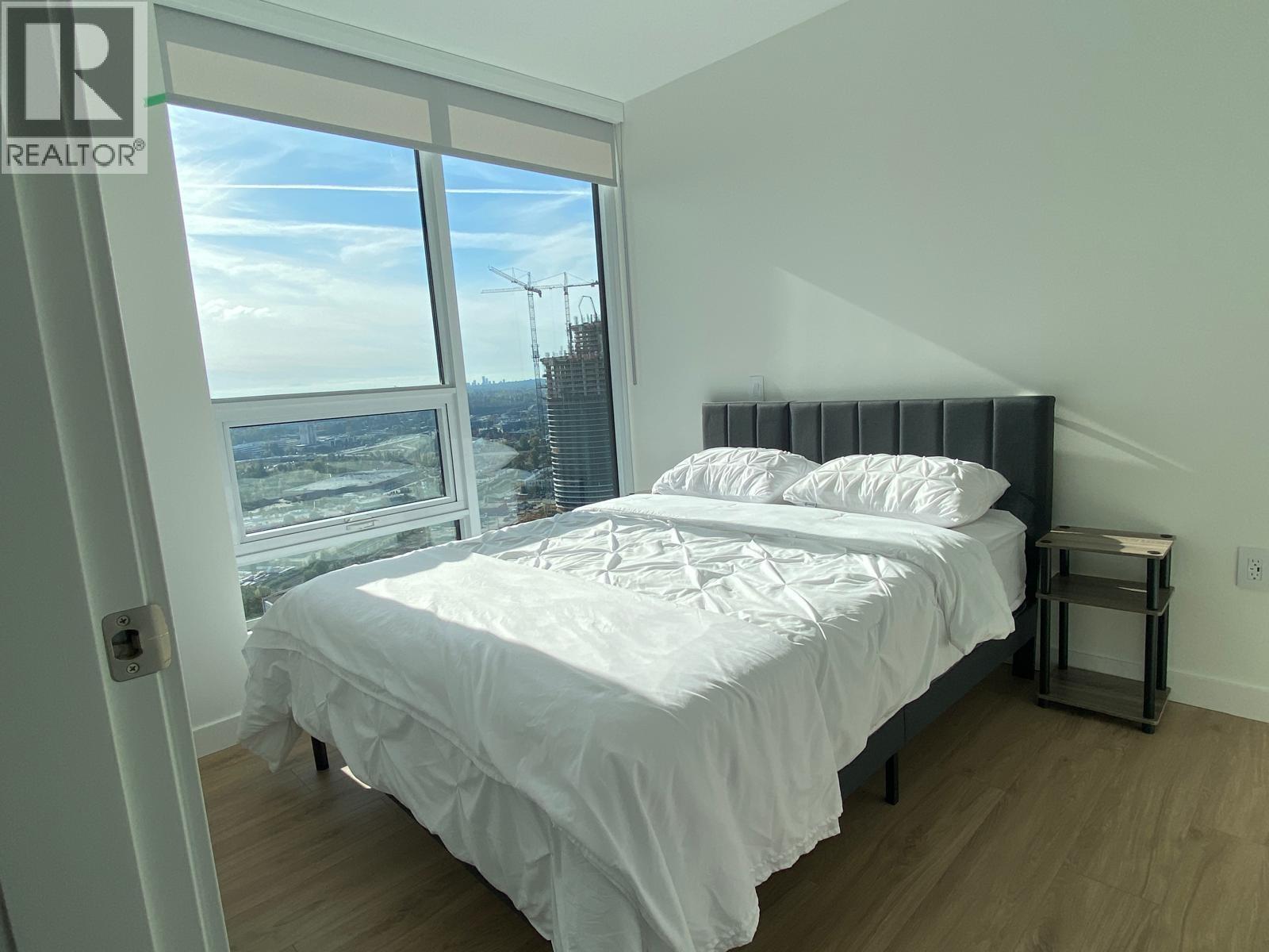3805 2135 Springer Avenue, Burnaby, British Columbia  V5B 0C1 - Photo 5 - R3172063