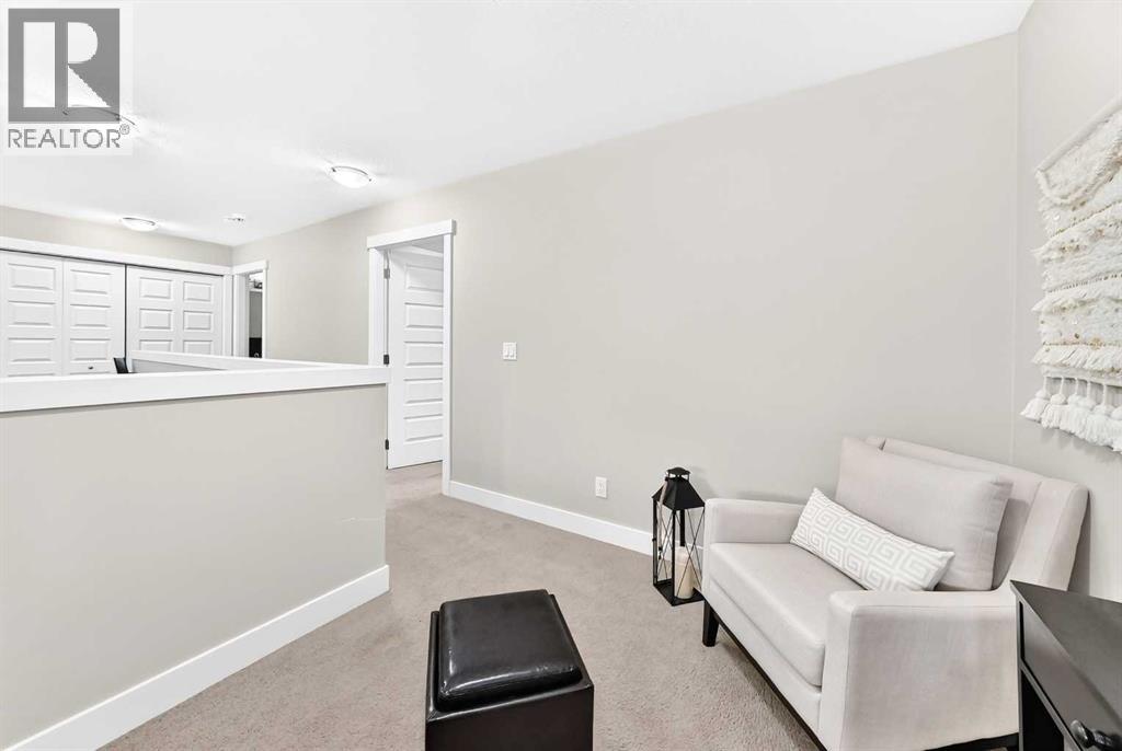 901, 110 Coopers Common SW, Airdrie, Alberta  T4B 3Y3 - Photo 38 - A2348484