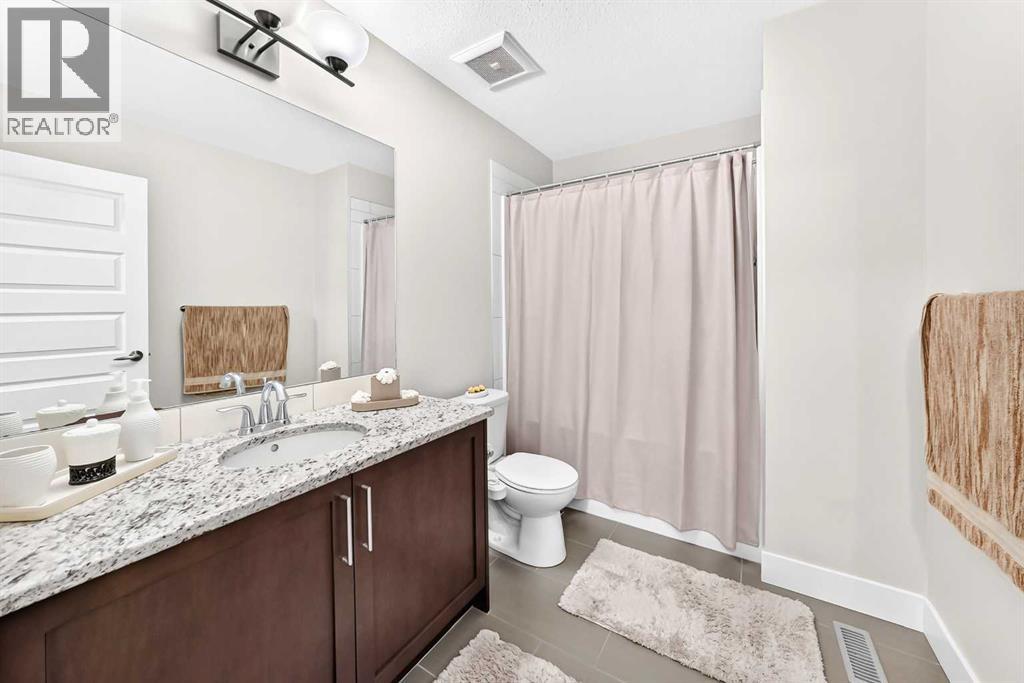 901, 110 Coopers Common SW, Airdrie, Alberta  T4B 3Y3 - Photo 39 - A2348484