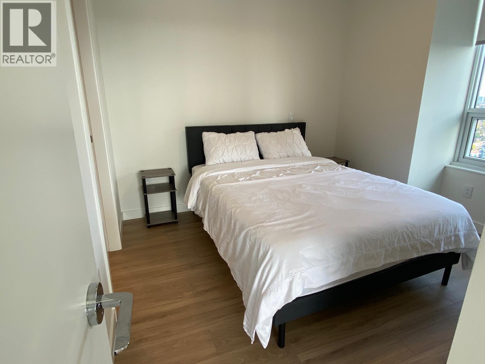 3805 2135 Springer Avenue, Burnaby, British Columbia  V5B 0C1 - Photo 7 - R3172063