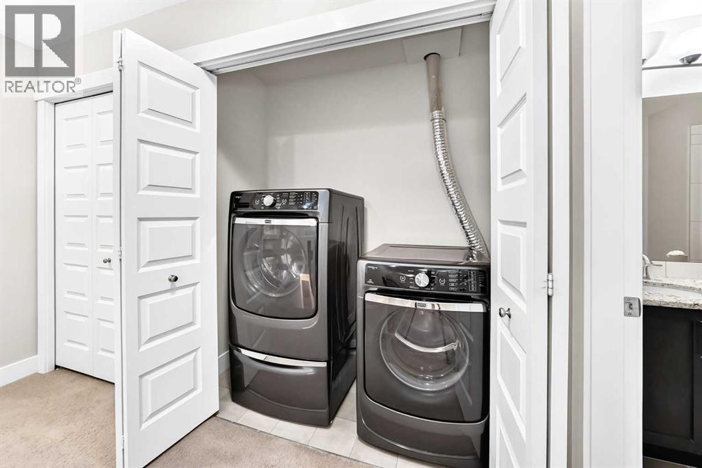 901, 110 Coopers Common SW, Airdrie, Alberta  T4B 3Y3 - Photo 40 - A2348484