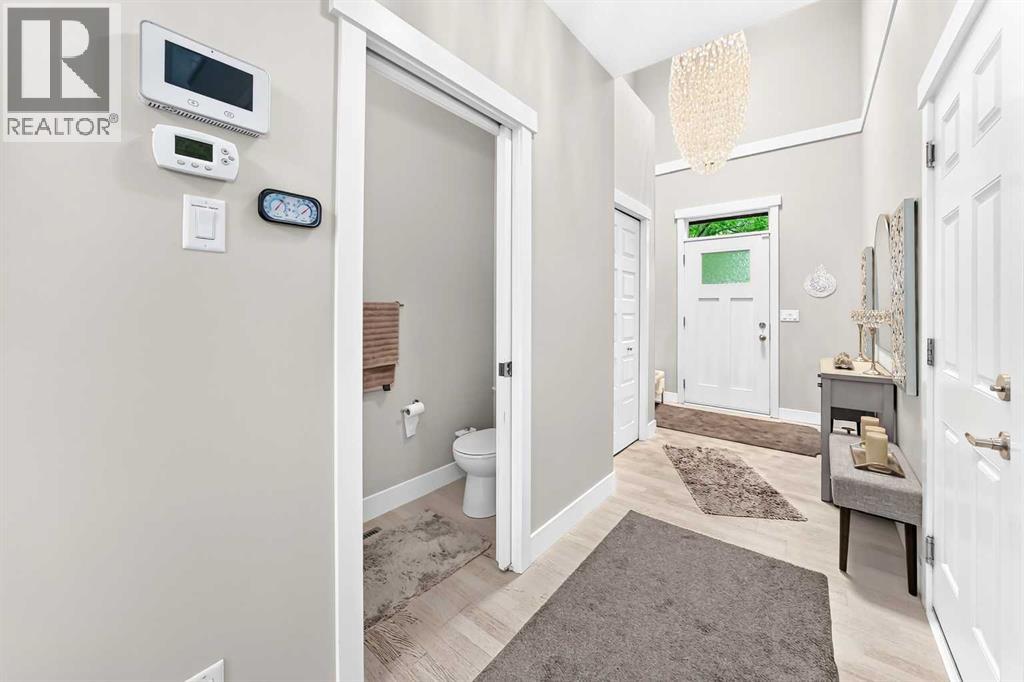 901, 110 Coopers Common SW, Airdrie, Alberta  T4B 3Y3 - Photo 23 - A2348484
