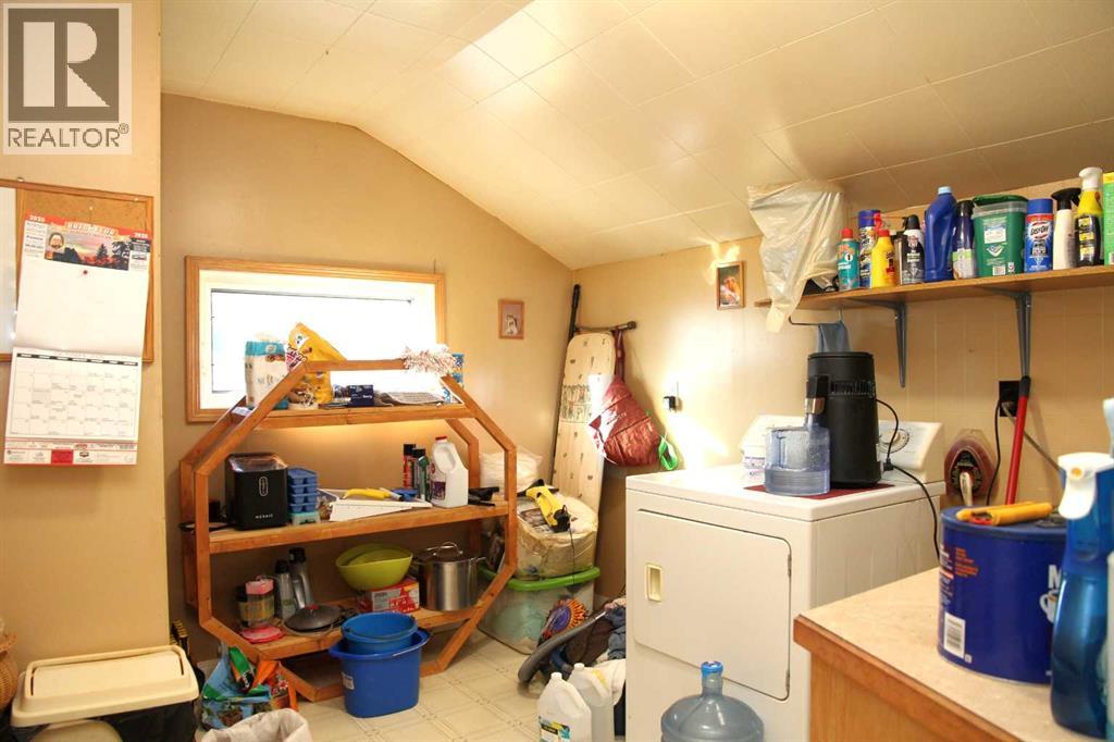 320538 Twp Rd 464 Township, Rural, Saskatchewan  S0M 2J0 - Photo 18 - A2351063
