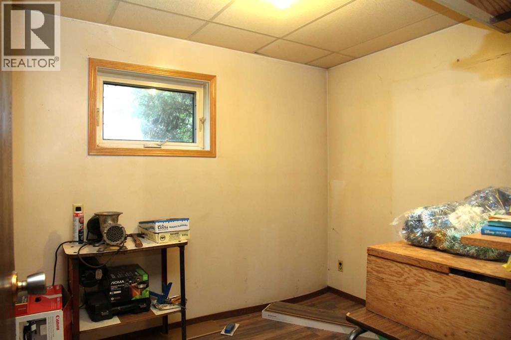 320538 Twp Rd 464 Township, Rural, Saskatchewan  S0M 2J0 - Photo 21 - A2351063
