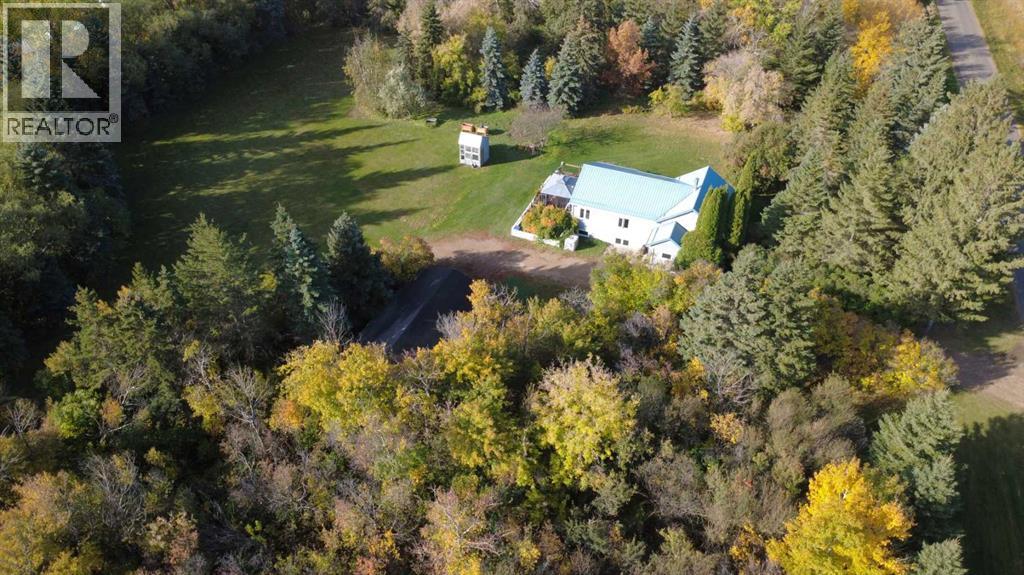 320538 Twp Rd 464 Township, Rural, Saskatchewan  S0M 2J0 - Photo 25 - A2351063