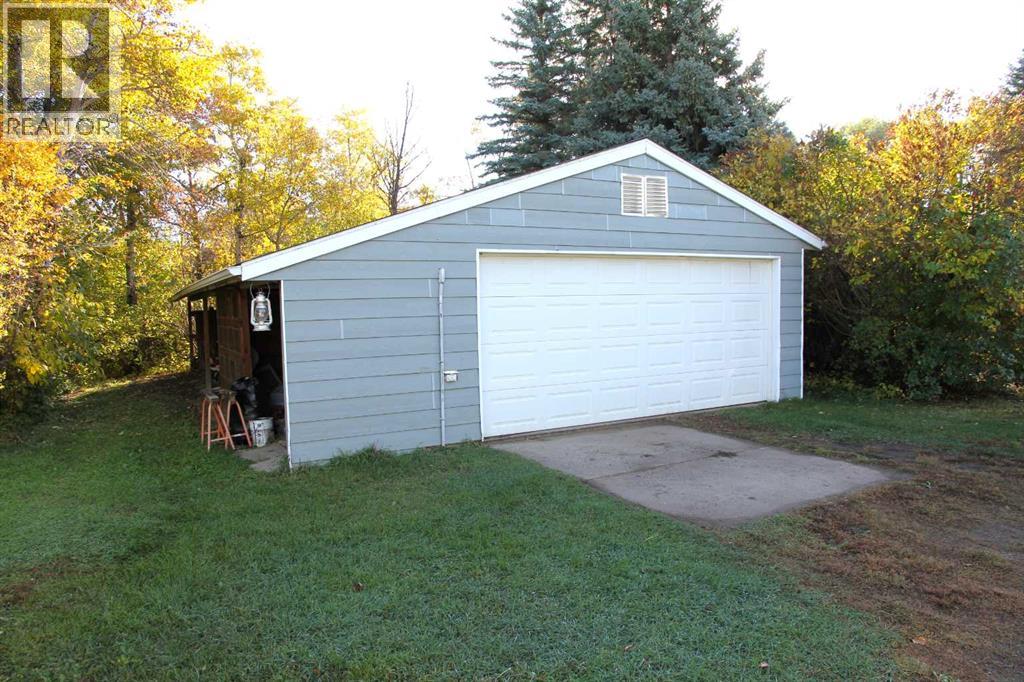 320538 Twp Rd 464 Township, Rural, Saskatchewan  S0M 2J0 - Photo 33 - A2351063