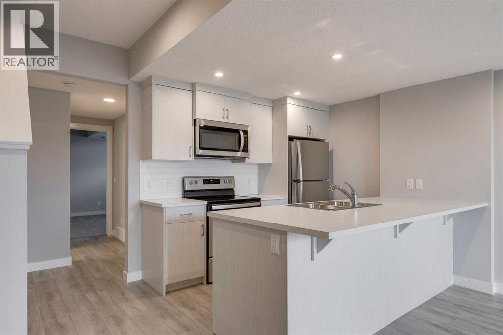 19733 42 Street SE, Calgary, Alberta  T3M 4G4 - Photo 37 - A2348562