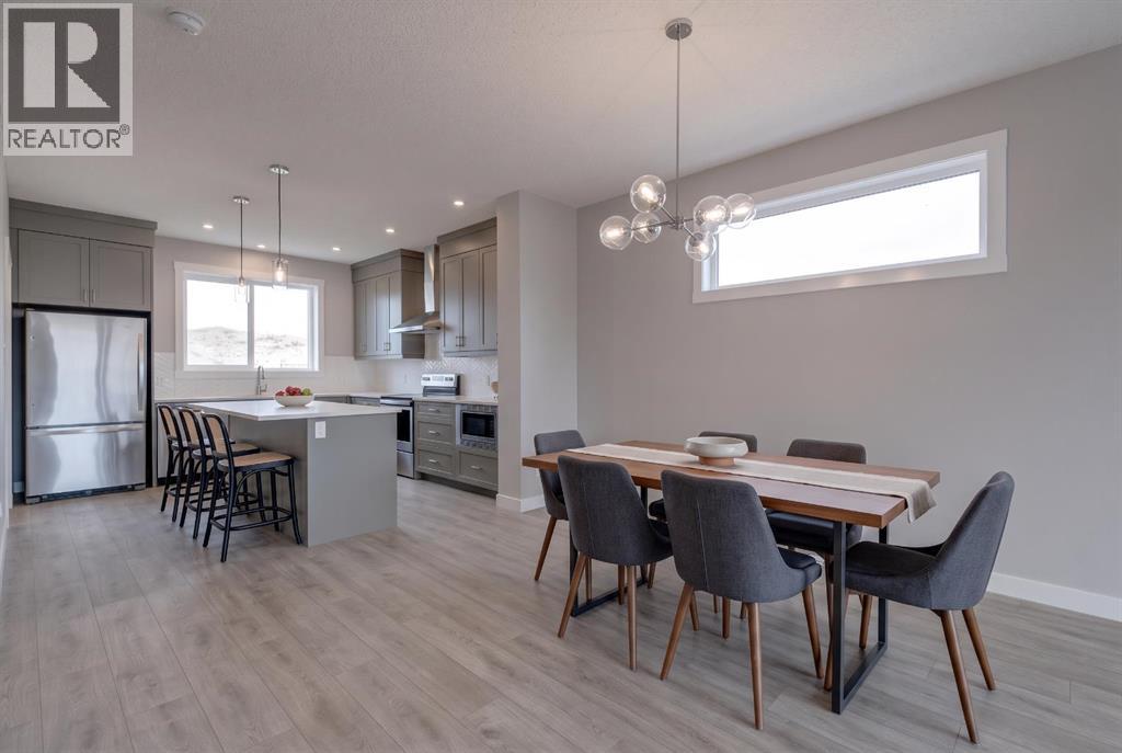 19733 42 Street SE, Calgary, Alberta  T3M 4G4 - Photo 10 - A2348562