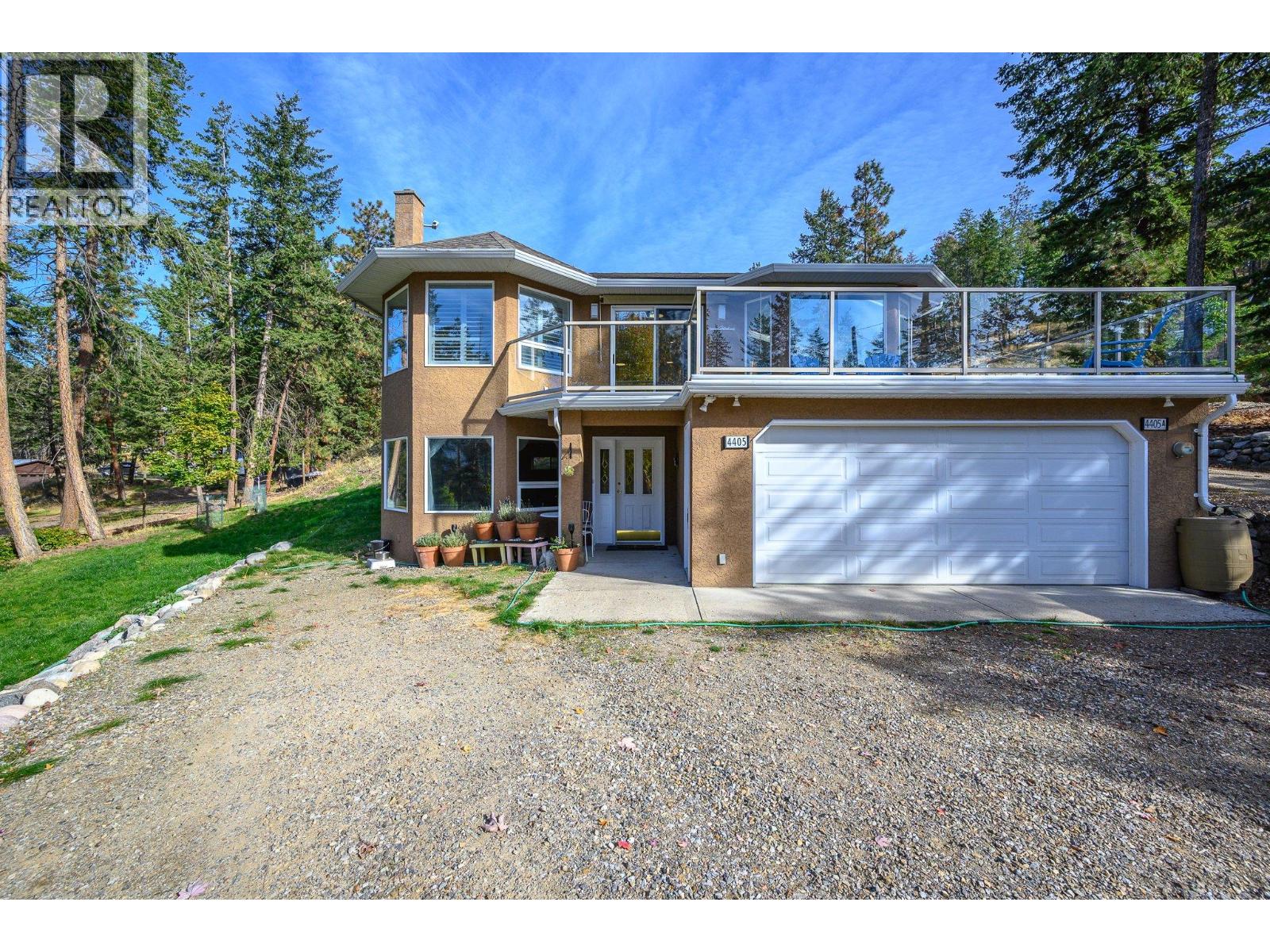 4405 Ottley Road, Lake Country, British Columbia  V4V 1N1 - Photo 36 - 10402980