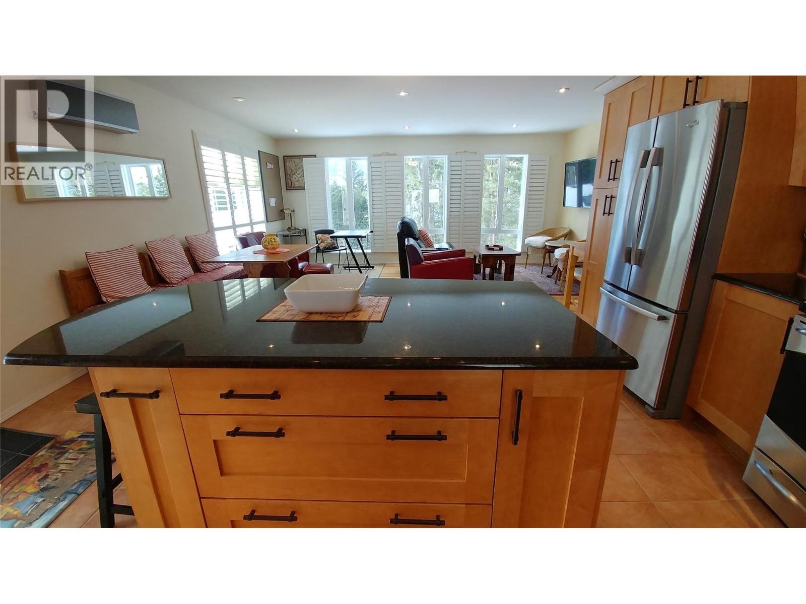 4405 Ottley Road, Lake Country, British Columbia  V4V 1N1 - Photo 52 - 10402980